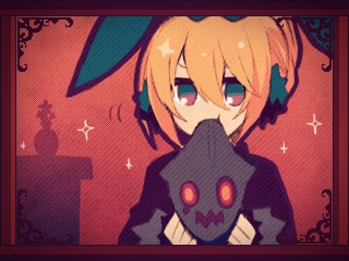 LiEat: The Lie-Eating Dragon &amp; the Vermilion Vampire