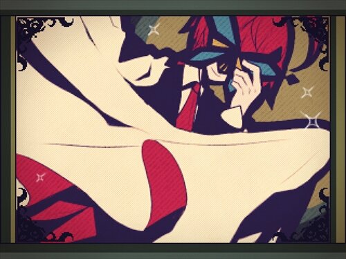 LiEat: The Lie-Eating Dragon &amp; the Gold Thief