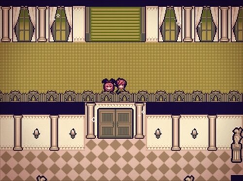 LiEat: The Lie-Eating Dragon &amp; the Gold Thief