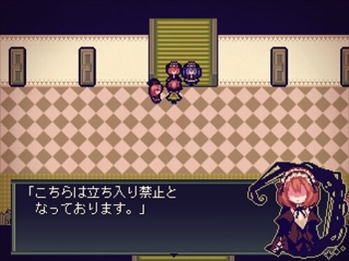 LiEat: The Lie-Eating Dragon &amp; the Gold Thief