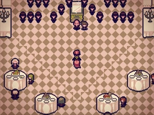 LiEat: The Lie-Eating Dragon &amp; the Gold Thief