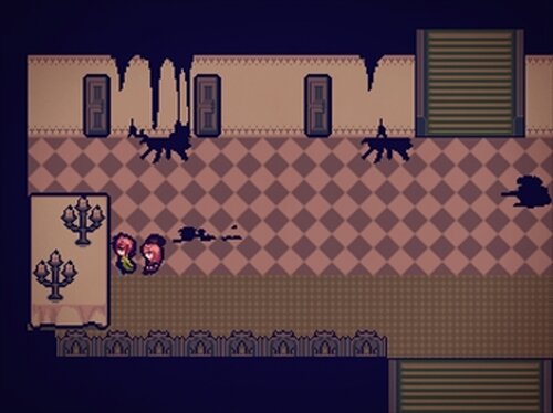 LiEat: The Lie-Eating Dragon &amp; the Gold Thief