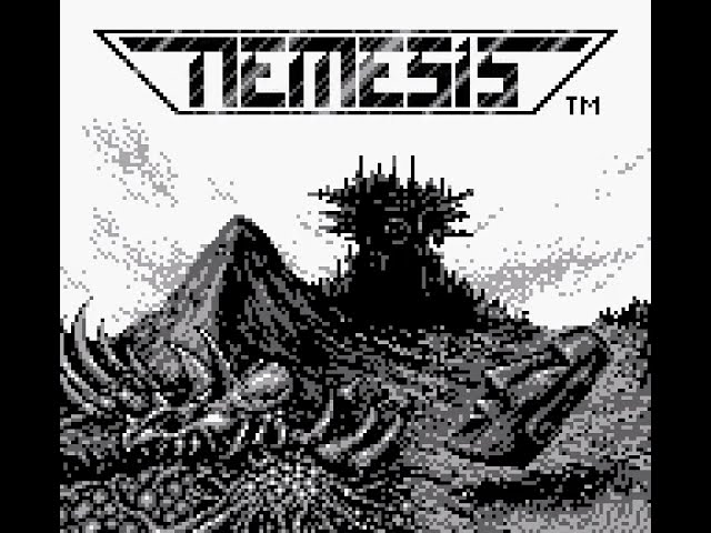 Nemesis