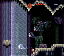 Musya: The Classic Japanese Tale of Horror