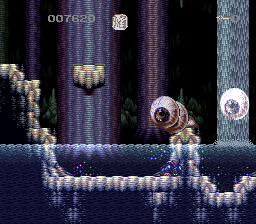 Musya: The Classic Japanese Tale of Horror