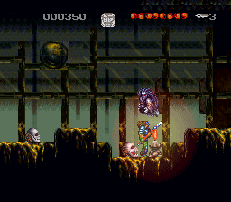 Musya: The Classic Japanese Tale of Horror