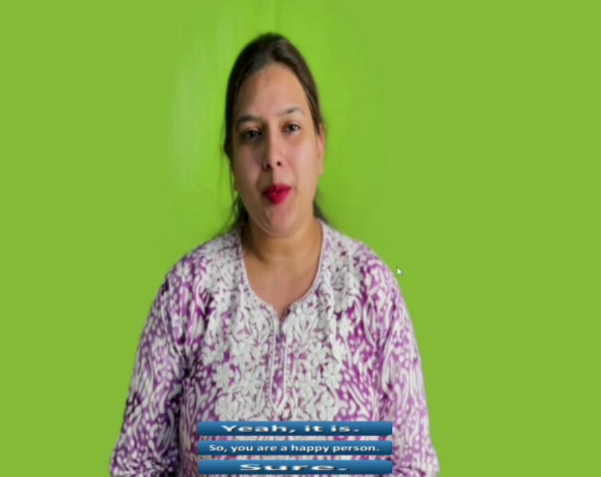 Psychiatrist Simulator 2