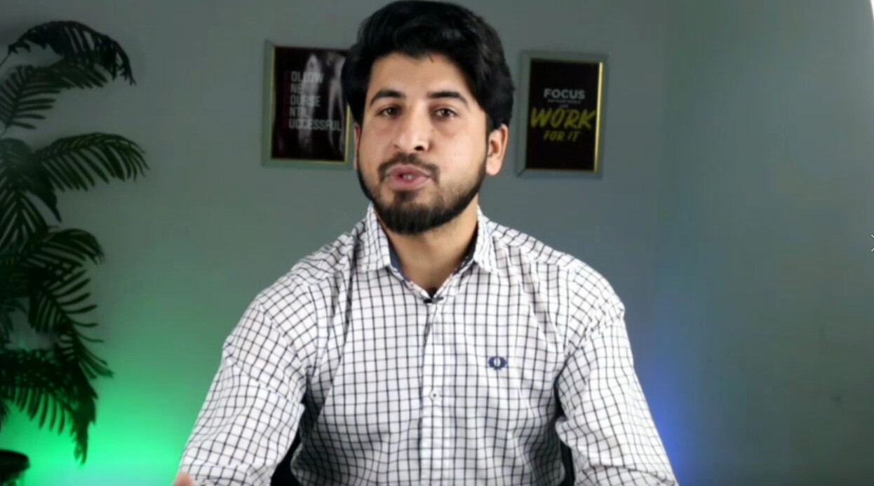 Psychiatrist Simulator 2