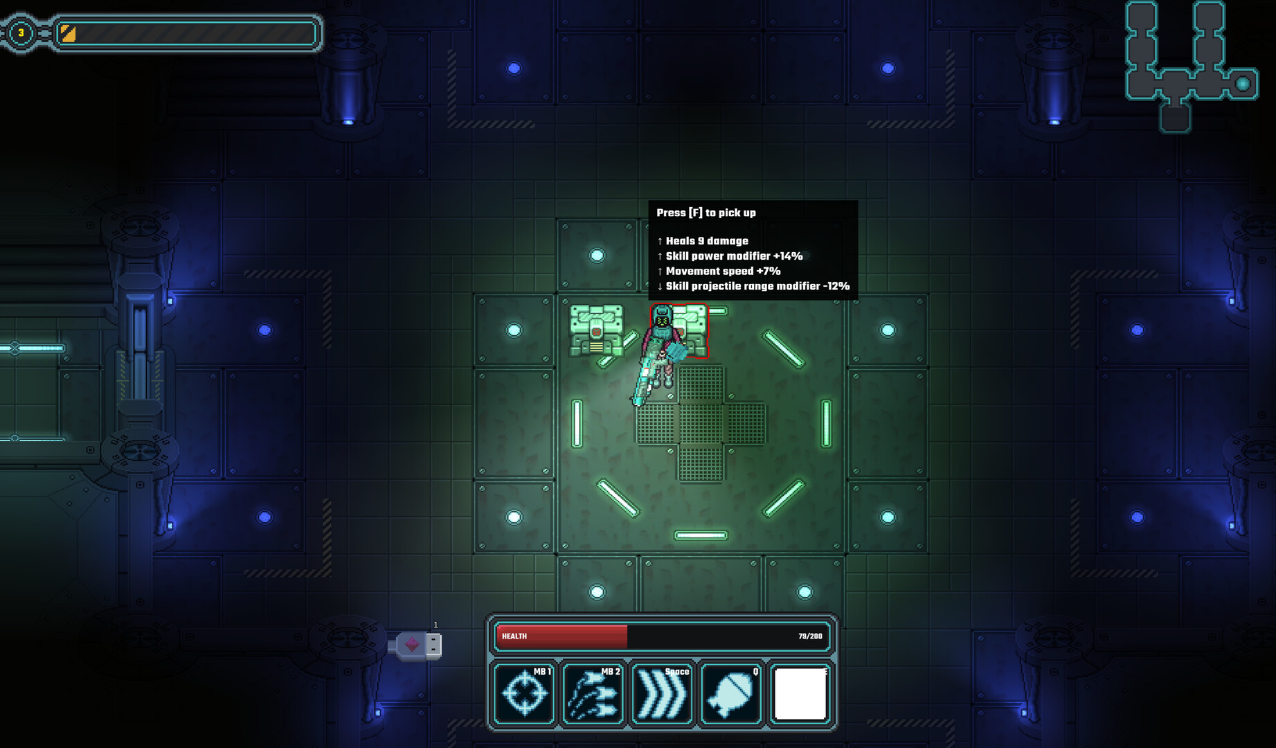 The Phoenix Protocol