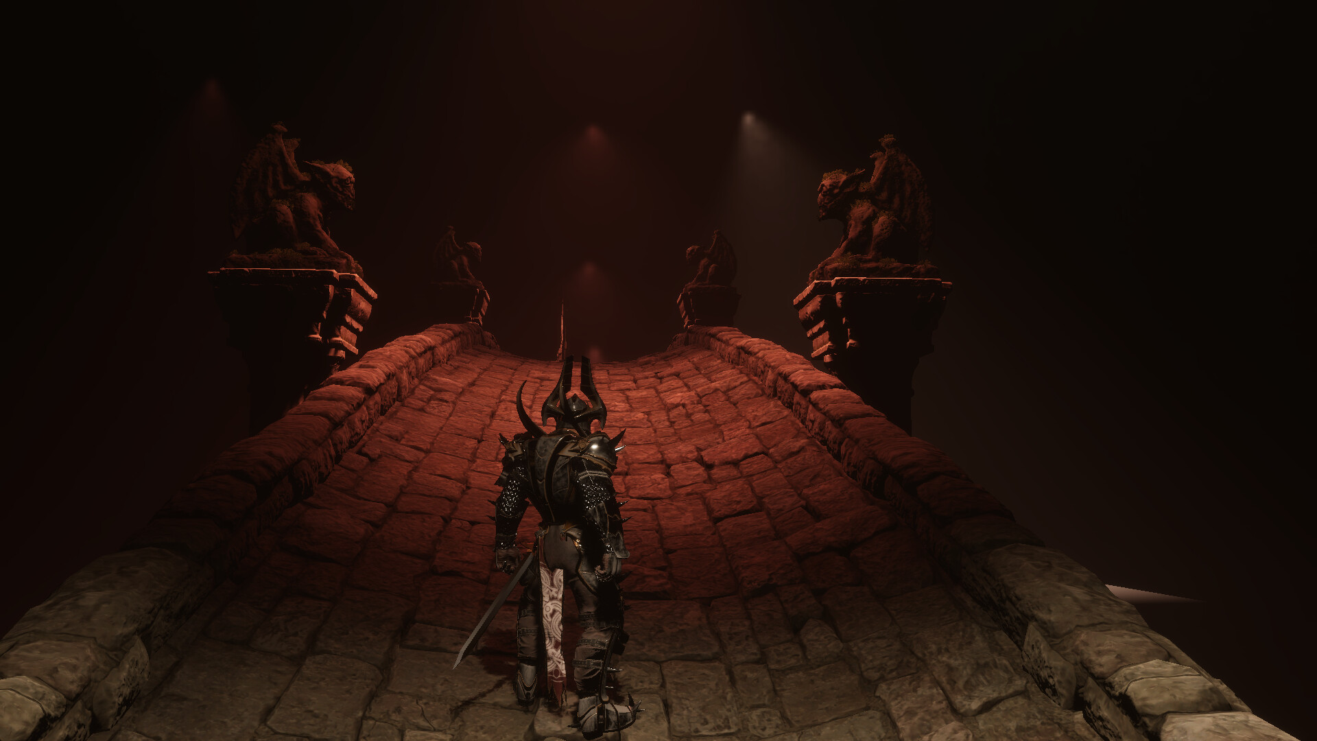Castle of Lord Velimir
