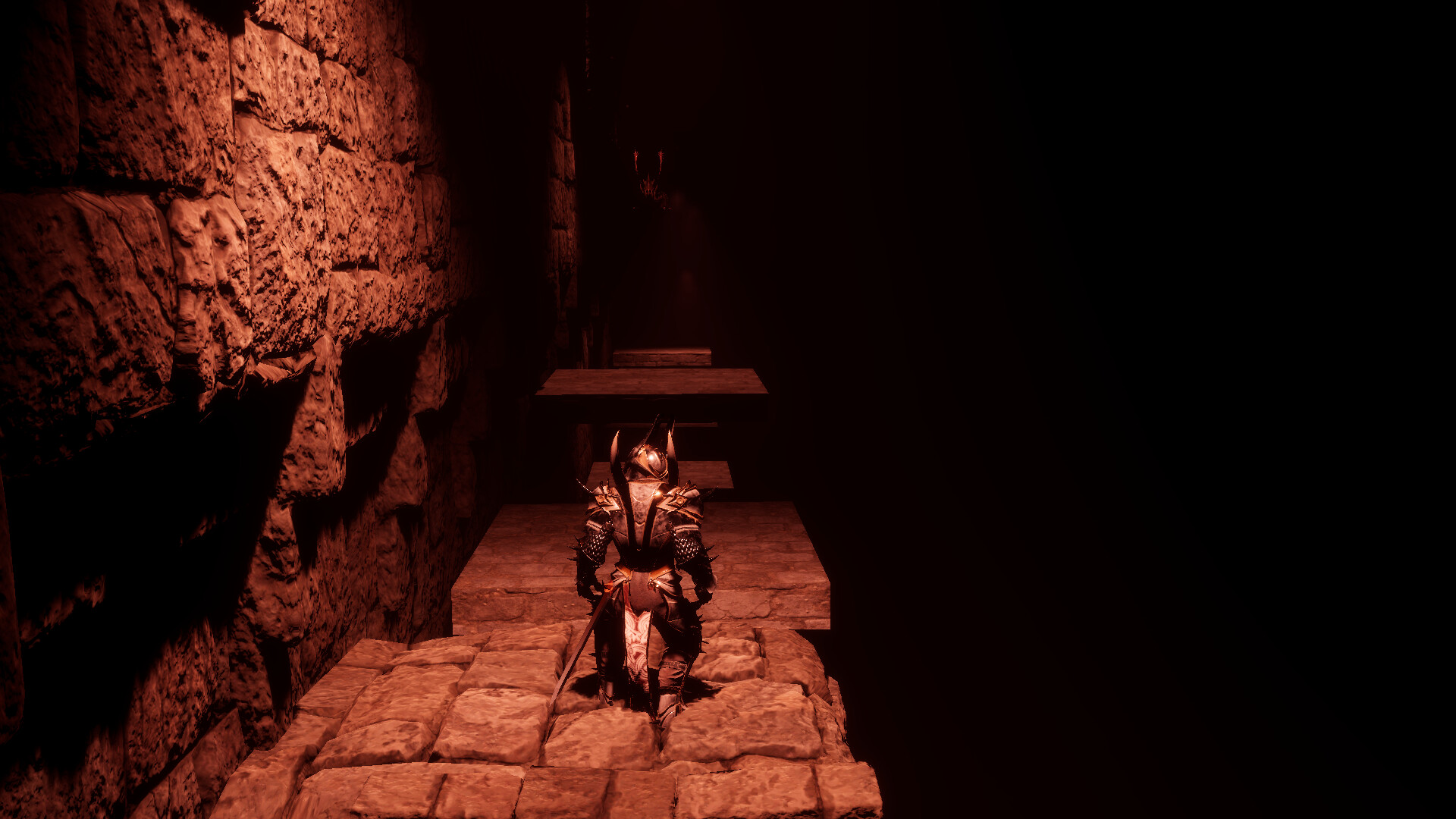 Castle of Lord Velimir