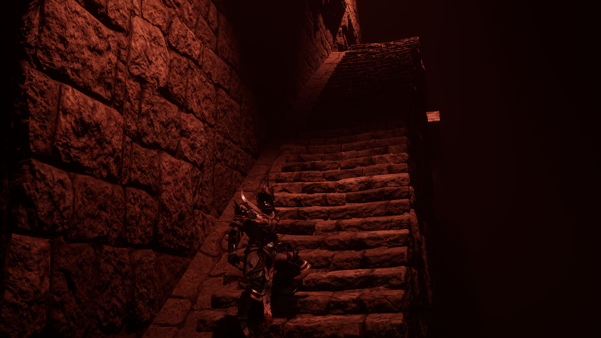 Castle of Lord Velimir