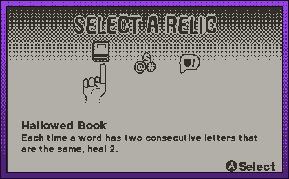 Rendsword