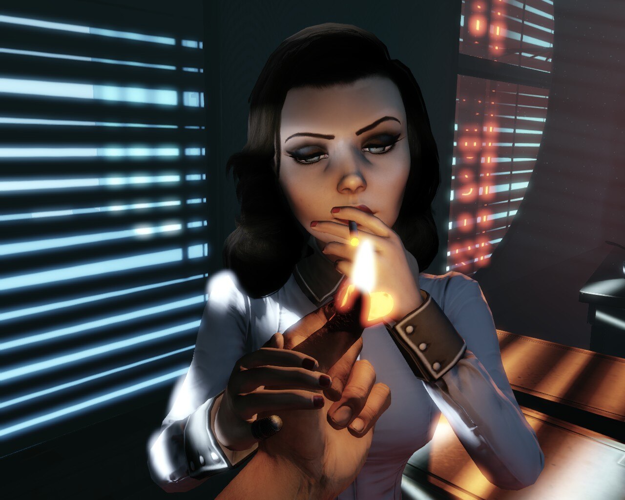 BioShock Infinite: The Complete Edition