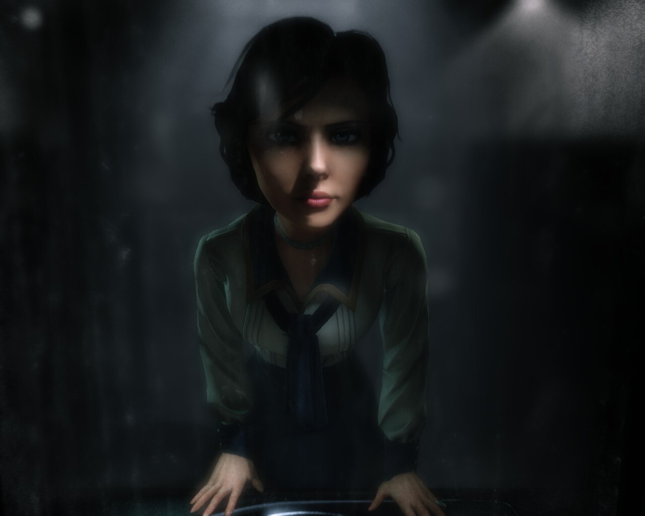 BioShock Infinite: The Complete Edition