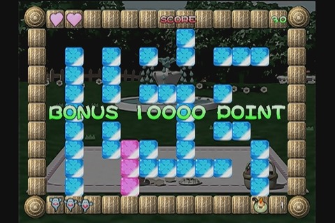 Hello Kitty Magical Block