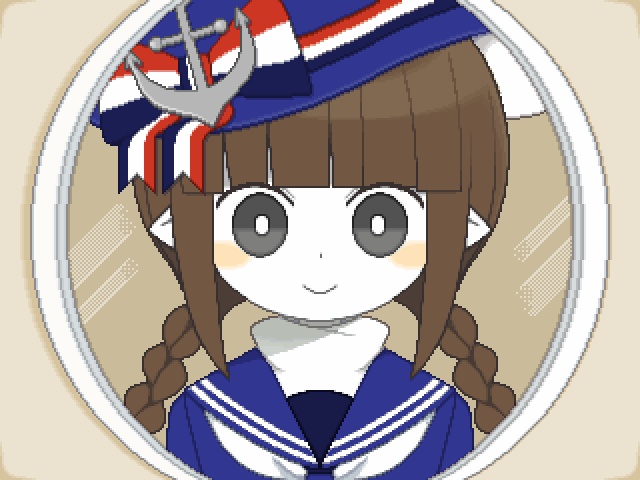 Wadanohara and the Great Blue Sea -Reboot-