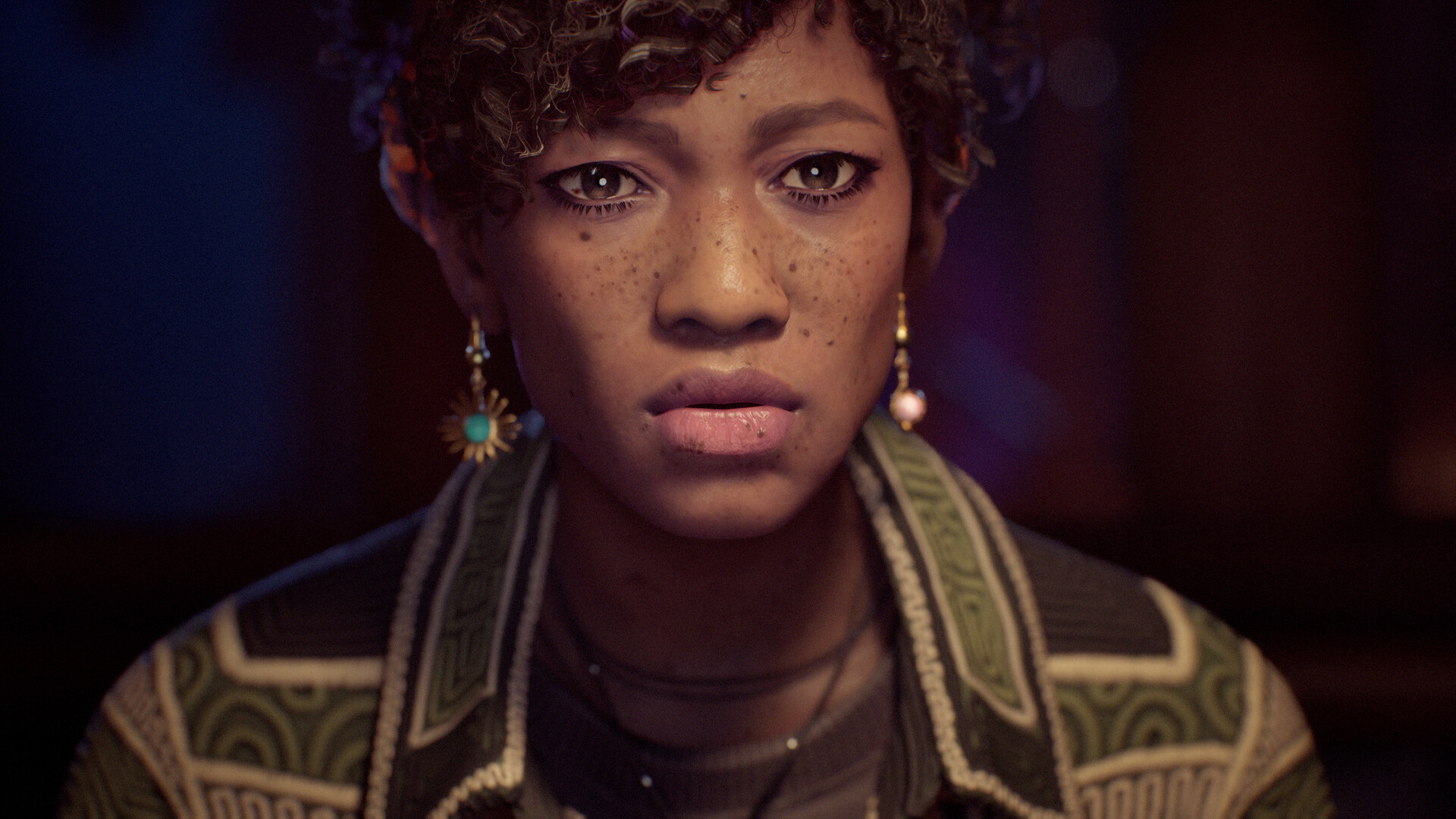 Lost Records: Bloom &amp; Rage