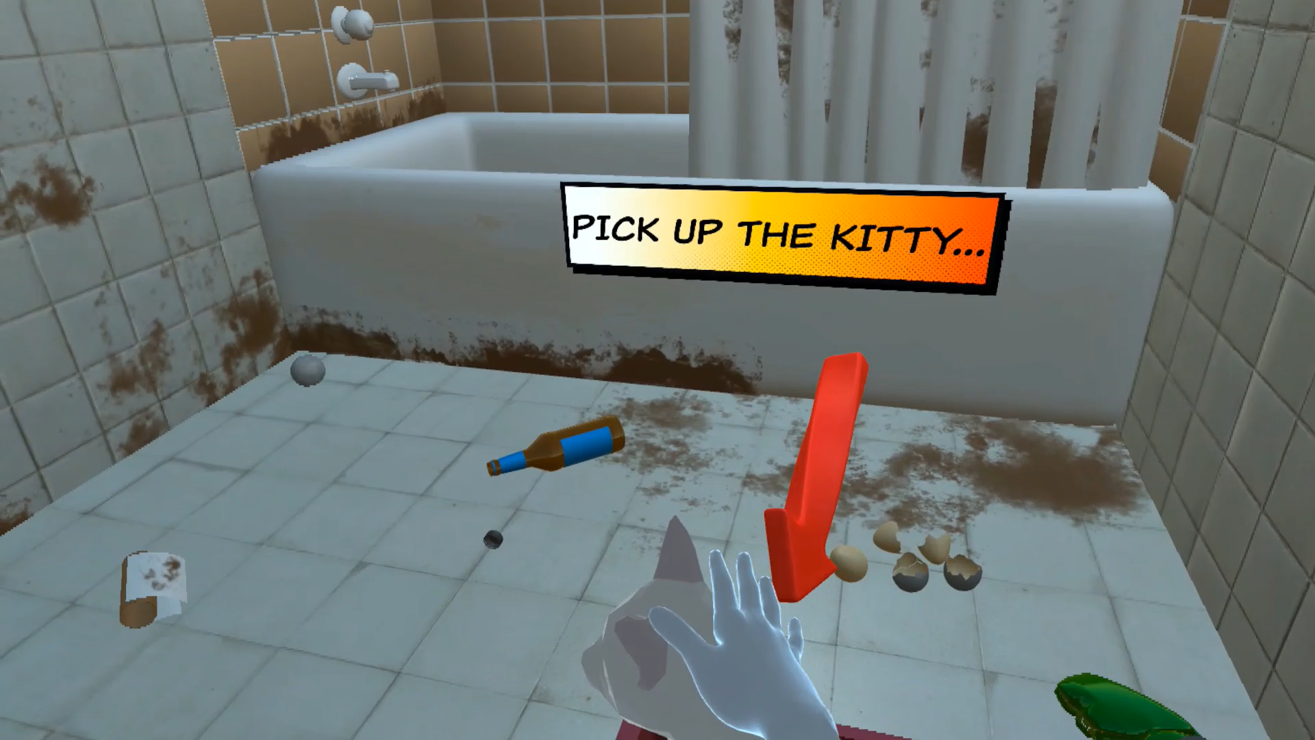 Captain A-Hole’s Guide To Getting Old(er)