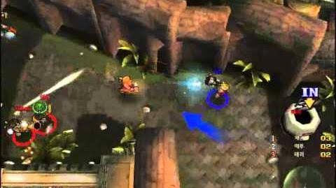 Metal Slug Zero Online