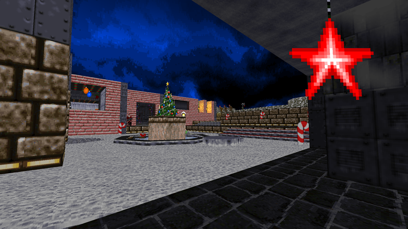 Holiday Hits