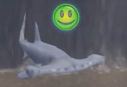 Zoo Tycoon 2: Forgotten Animals