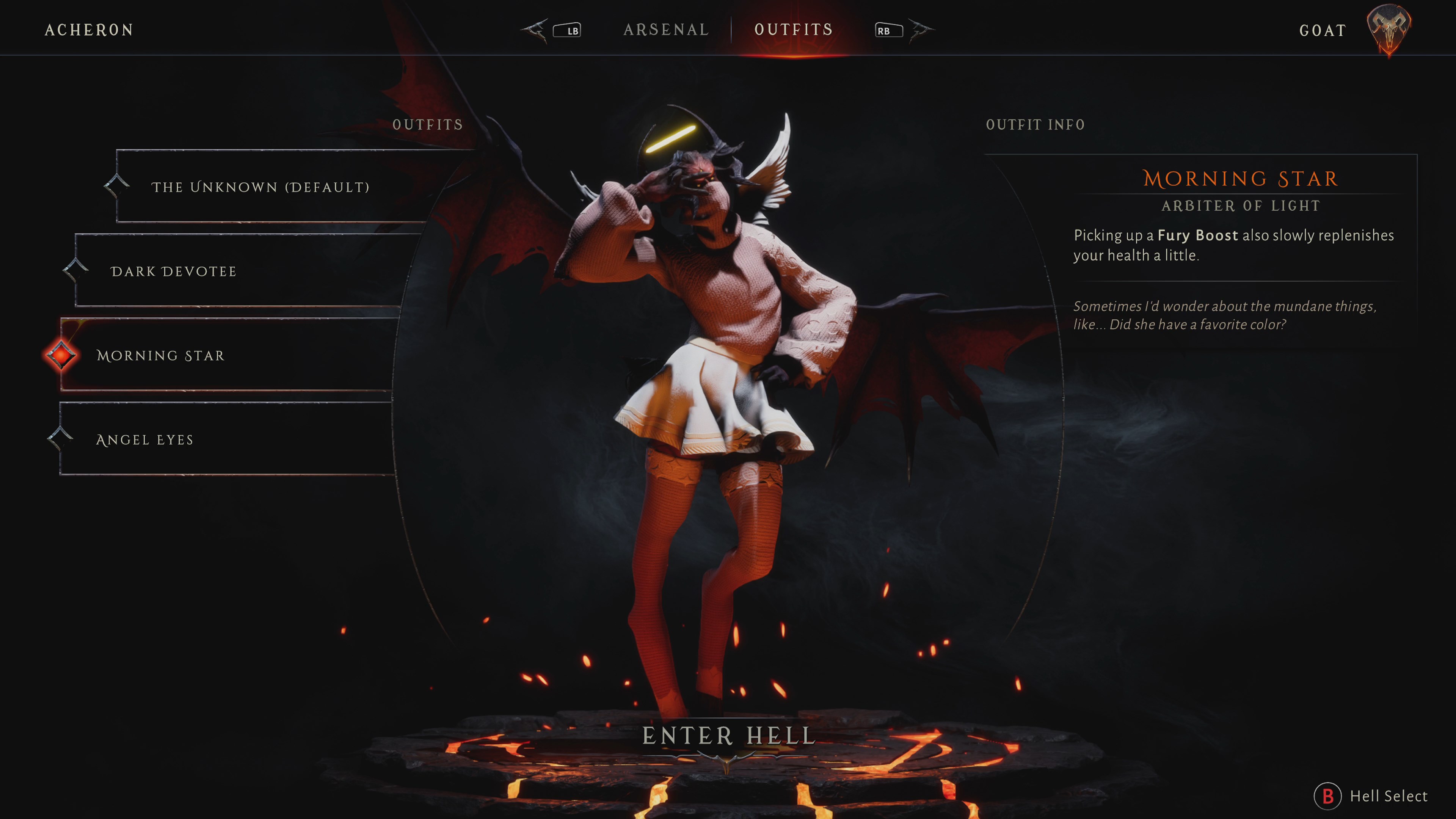 Metal: Hellsinger – Complete Edition