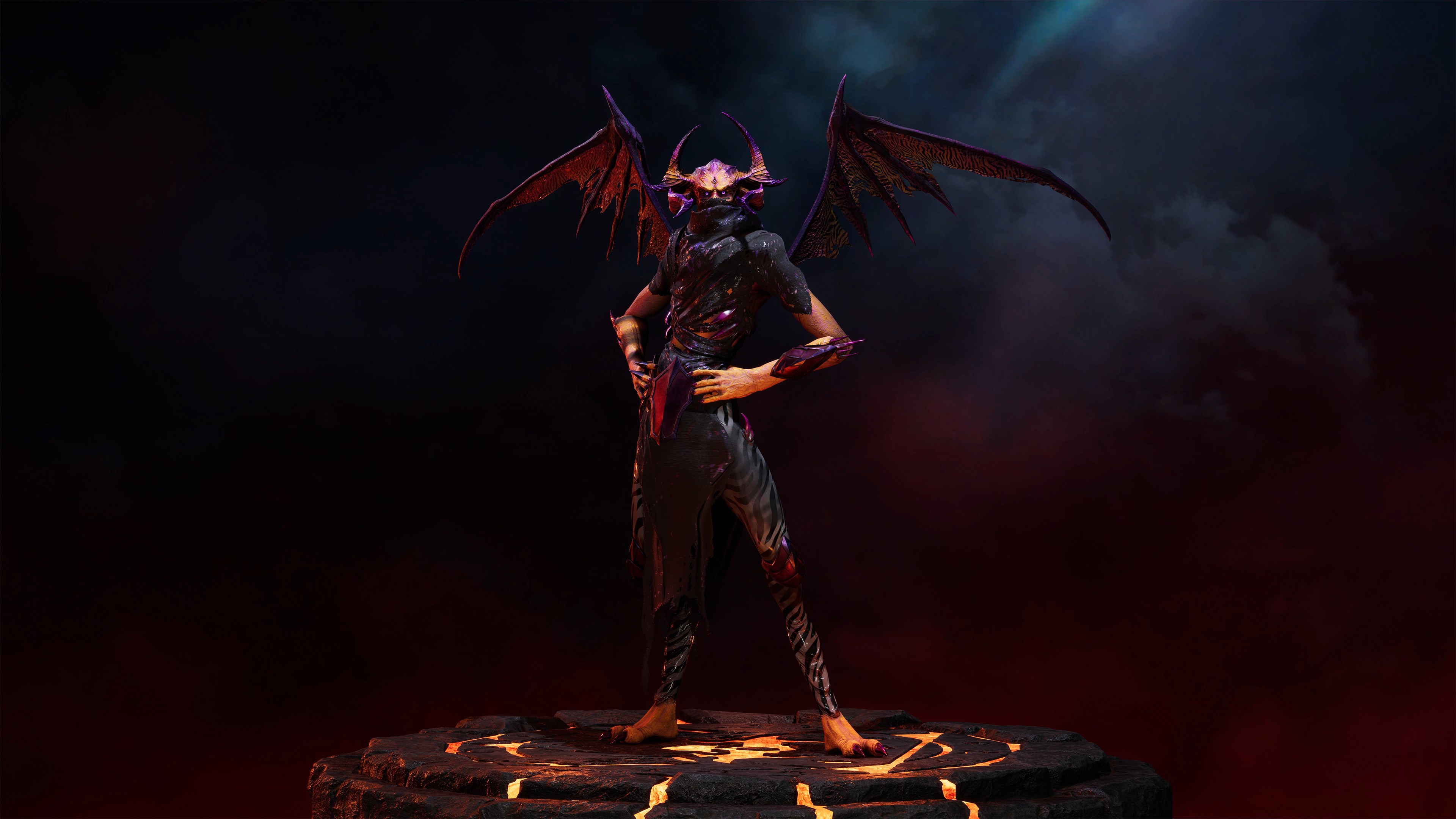 Metal: Hellsinger – Complete Edition