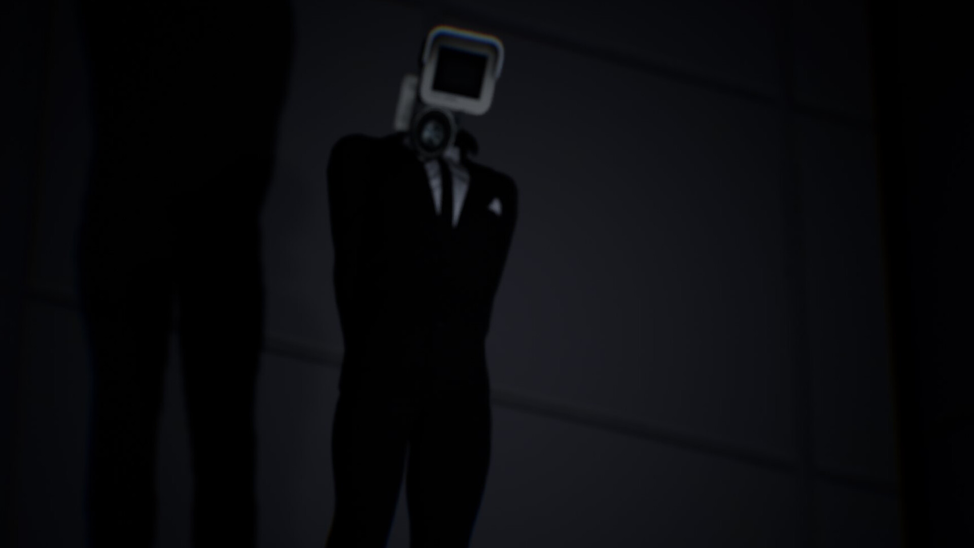 The Milgram Experiment