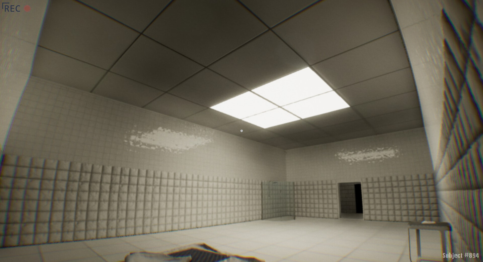 The Milgram Experiment