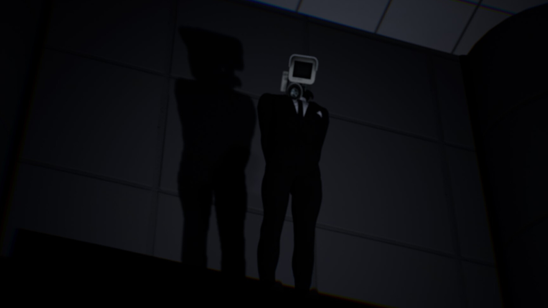 The Milgram Experiment