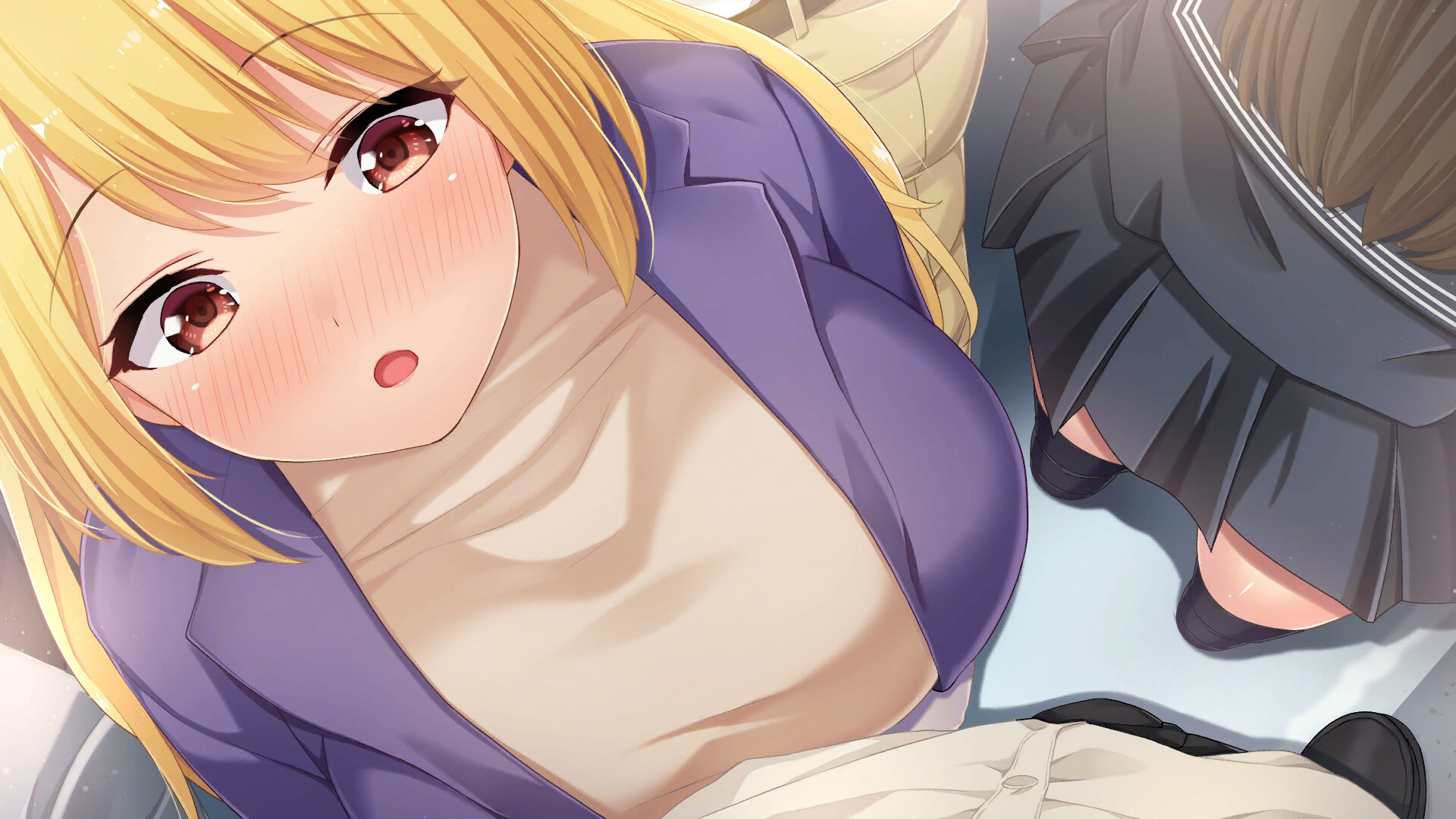 MAOUISHO:~ La Dolce Vita with Another World’s Demon Lord~