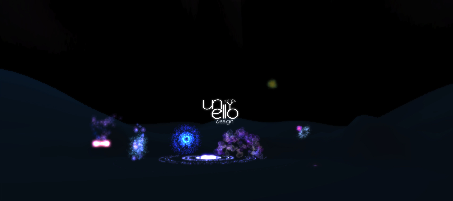 Opera Nova