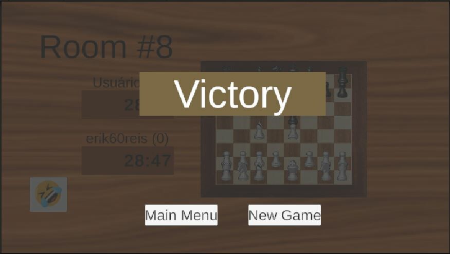 Perfect Chess