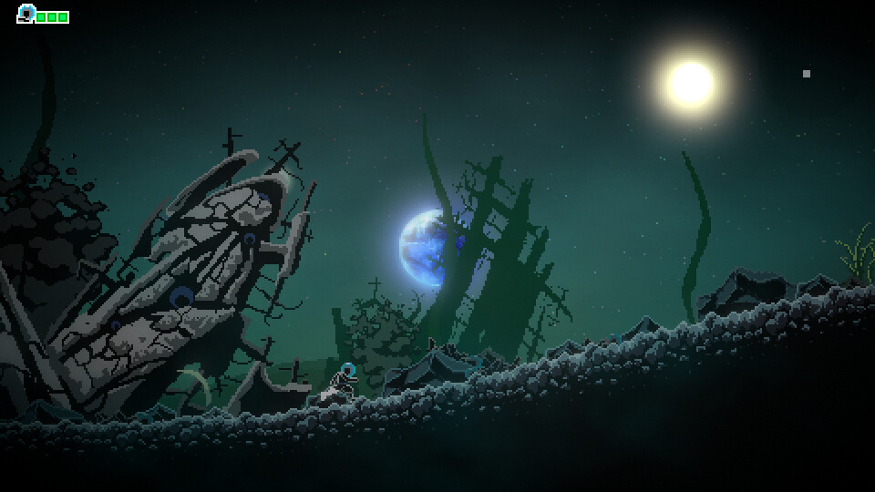 Take Bomb: The Suit Take Off