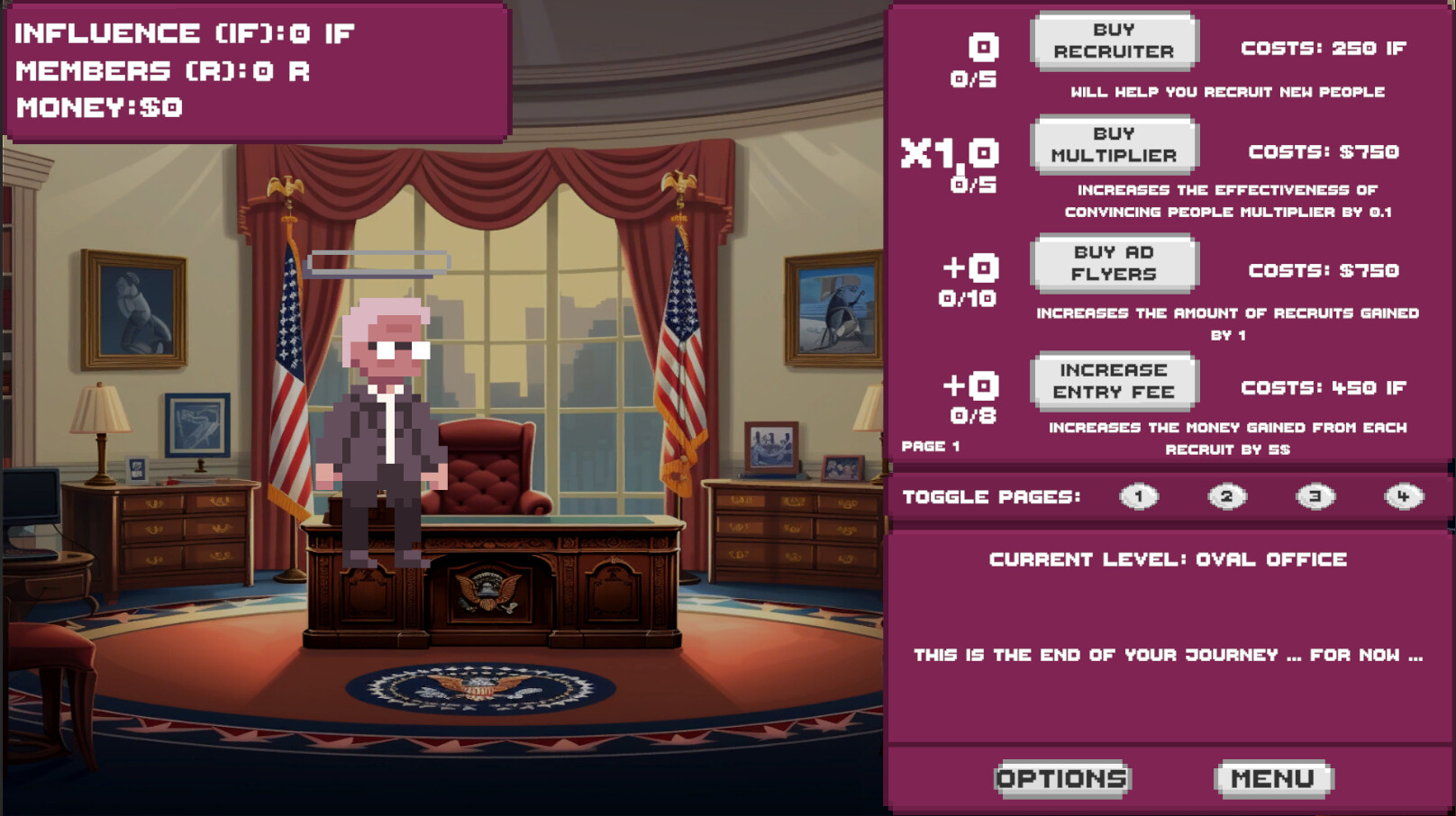 Pyramid Schemes and Cults