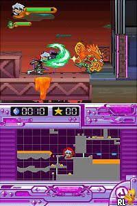 SpongeBob SquarePants featuring Nicktoons: Globs of Doom