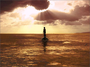 Ore ga Konna ni Tsuyoi no mo Akira Maeda no Cracker