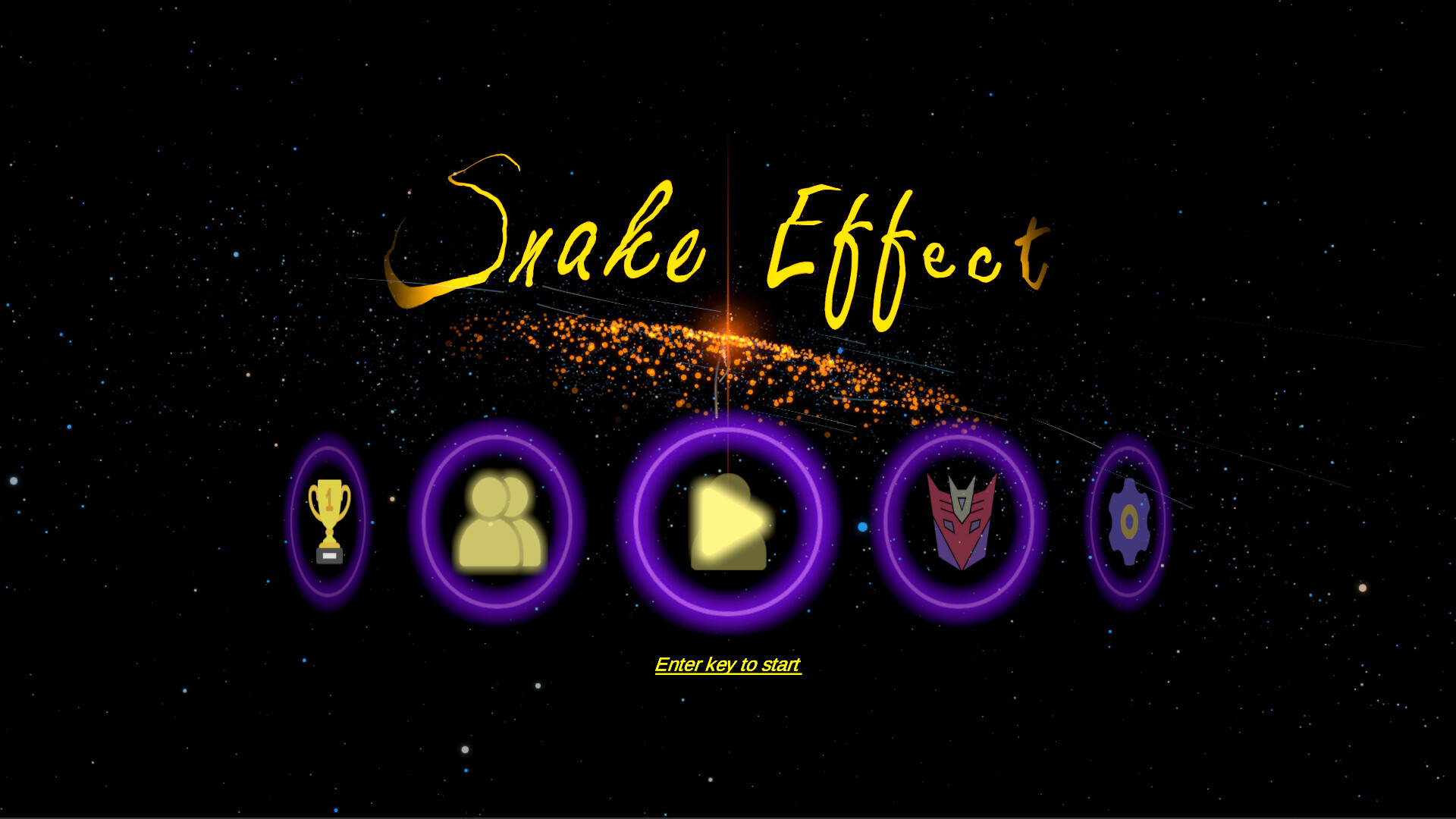 Snake Effect
