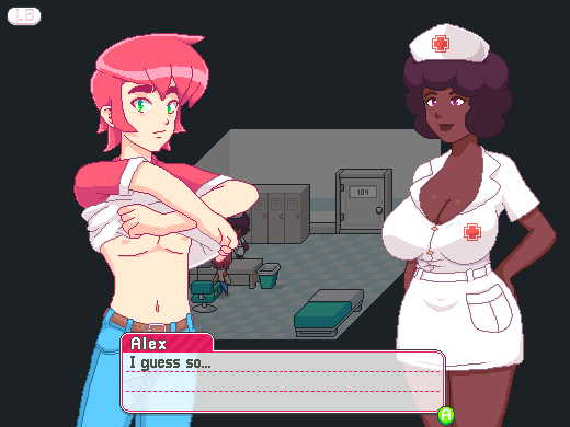 Dandy Boy Adventures