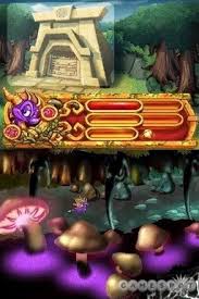 The Legend of Spyro: A New Beginning