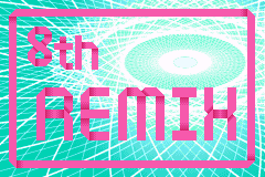 Rhythm Tengoku: Tempo Up!