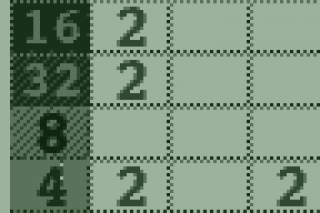 2048