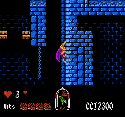 Disney’s Beauty and the Beast