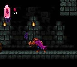 Disney’s Beauty and the Beast