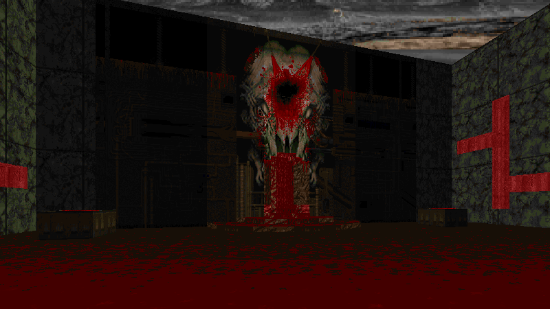 TNT 2: Devilution
