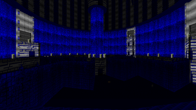 TNT 2: Devilution
