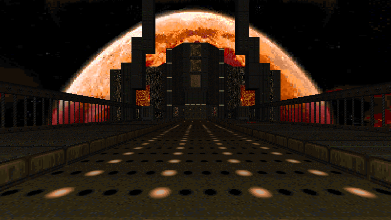 TNT 2: Devilution