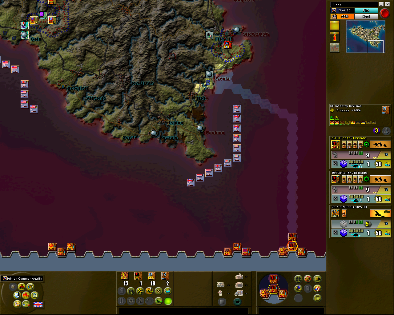 Kharkov: Disaster on the Donets – Across the Dnepr: Second Edition