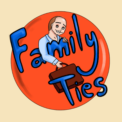 Family Ties